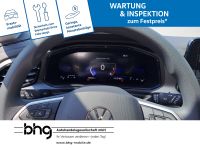 Volkswagen T-Roc - Vorschau Bild 11