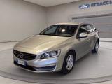 Volvo VOLVO V60 1.6 d2 Business del 2015 - Volvo V60: 20