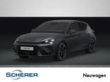 Cupra Leon Sportstourer VZ Tribe Edition 2.0 TSI 245 k