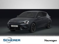 Cupra Leon - Vorschau Bild 1