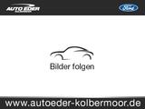 MG HS Comfort Bluetooth Navi Klima Einparkhilfe - MG: B
