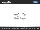 Ford Transit Custom 300 L1 Trend Klima Standhzg - Ford Transit: 300s