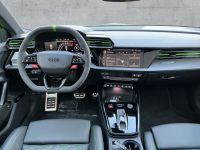 Audi RS3 - Vorschau Bild 9