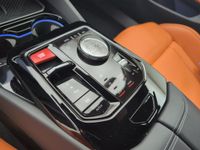 BMW M5 - Vorschau Bild 14