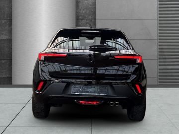 Opel Mokka - 6
