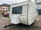 Andere Qek Queck Junior HP 400 -LIEFERUNG MÖGLICH!!! - Qek junior
