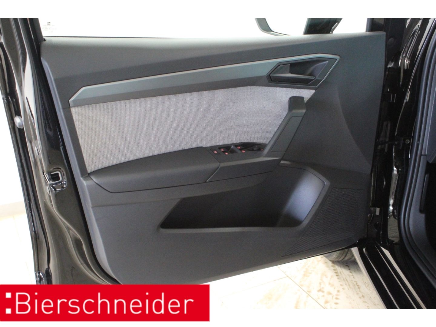 Seat Ibiza - Bild 10