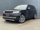 Land Rover Range Rover D350 HSE PANO.HUD.SOFTCLOSE.360°AHK