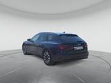 Audi A6 Avant sport 45 TDI qu tiptr. LEDER/MATRIX/360 - Audi A6 Gebrauchtwagen