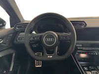Audi A3 - Vorschau Bild 10