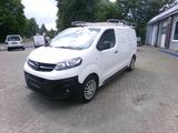 Opel Vivaro 2.0 CDTi Werkstattschränke Klima - Offers matching your search criteria