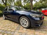 BMW G21 Tausch ,Camper,Wohnmobil oder ab 2... - : Kombi, Camper