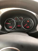 Audi A2 1.4TDI -Aus der letzten Serie- - Audi A2 mit Diesel-Antrieb: 1.4