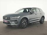 Volvo XC60 Inscription Kamera360|AHK|Navi|PDC|SHZ|LED - Volvo: X60