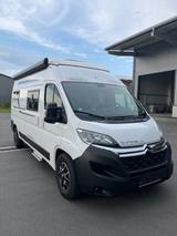 Globecar Summit 600 Plus - Angebote entsprechen deinen Suchkriterien
