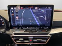 Cupra Formentor - Vorschau Bild 17