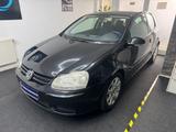Volkswagen Golf 1.9 TDI Motor Getriebe TOP - Volkswagen Golf aus 2005: TDI