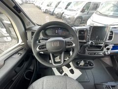 Sun Living A 60 SP* Automatik* *ganze Familie auf 5,99 m"