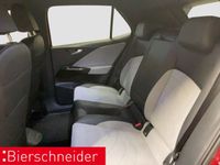 Volkswagen ID.3 - Vorschau Bild 13