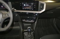 Opel Mokka - Vorschau Bild 13