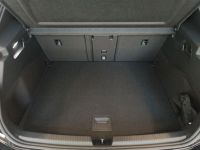 Cupra Born - Vorschau Bild 26