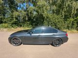 BMW M340i F30 | 360 PS | MPPSK | TÜV 03/2027 - BMW M340i: Privatanbieter