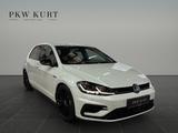 Volkswagen Golf R Performance DSG *Akrapovic *ACC *Virtual  - Akrapovic gebraucht
