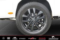 Autohaus Thorwesten Gebrauchtwagen