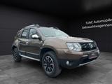 Dacia Duster I Black Shadow 4x2 NAVI KMRA EU6 SHZG TEM - Dacia Duster in Hamm