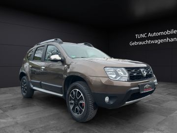 Dacia Duster - 3