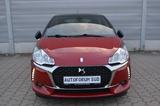 DS Automobiles DS3 DS 3 Sport Chic Navi 8xBereift - DS Automobiles DS3: Chic