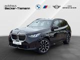 BMW X3 30e xDrive UPE 83.170,- € #exclusive - BMW E83 - BMW X3