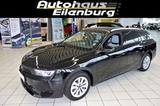 Opel Astra ST 1.2 130PS Eleg.LED,Navi,Rückfahrkamera,