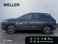 Toyota Corolla Cross - Vorschau Bild 5