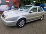 Lancia Lybra 2.0 LX comfortronic - Lancia: Lx