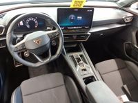 Cupra Formentor - Vorschau Bild 4