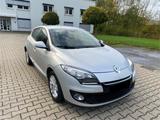 Renault Megane Dynamique ENERGY TCe 115 Start & Stop... - Renault Megane