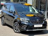 Renault Kangoo Techno TCe130 EDC NAVI KAMERA SHZ - Renault Kangoo New cars mit Benzin-Antrieb