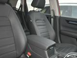 Honda CR-V e:HEV Elegance AWD - Honda CR-V awd Gebrauchtwagen