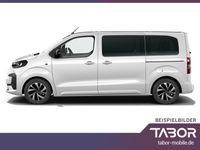 Fiat Ulysse - Vorschau Bild 2