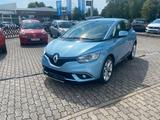 Renault Scenic IV Experience 1,2 85kw - Renault Scenic: 1.8