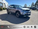 Opel Mokka 1.2 DI Turbo Elegance AZN-HAUS-FÖRDERUNG* - Opel Gebrauchtwagen von 2023