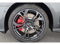 Audi A3 - Vorschau Bild 8