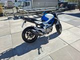 Suzuki Gladius SFV650 - Offers matching your search criteria