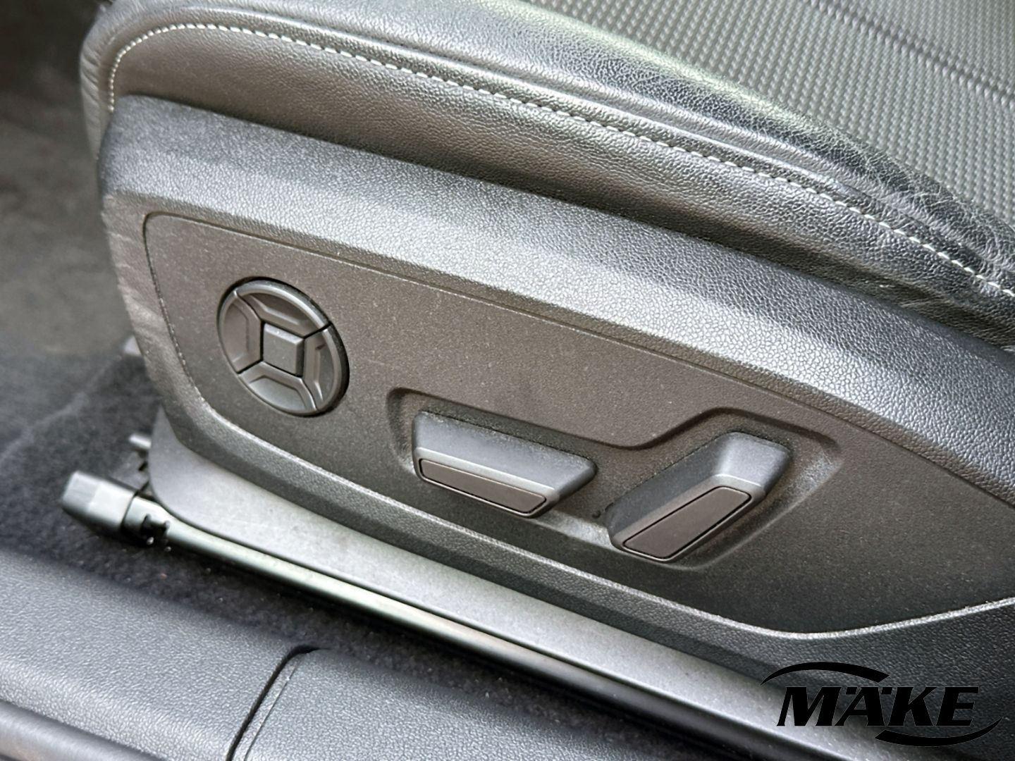 A3 Sportback 35 TFSI advanced s-tronic  ACC LED 