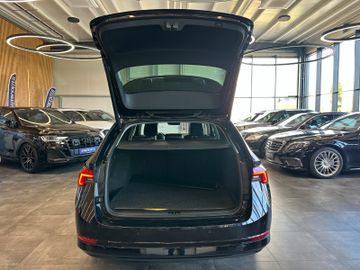 MYAUTOCENTER – Gebraucht- und Jahreswagen mit Werkstattservice in Pfaffenhofen Skoda Octavia Combi First Edition iV *Massage*Canton*
