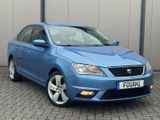 Seat Toledo Style*AUTOMATIK*KLIMA*GARANTIE*8FACH - Seat Toledo aus 2013