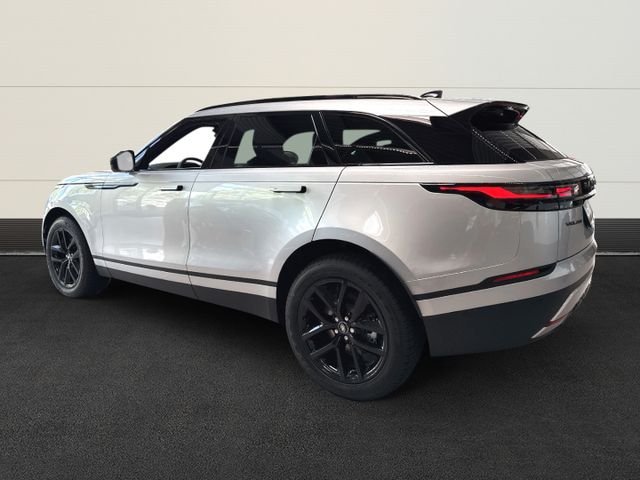 Land Rover Range Rover Velar D200 S+Pano+ACC+Meridian+360 G