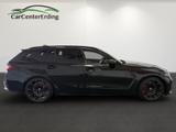 BMW M3Touring xDrive*Competition*Laser*ACC*360*H&K* - BMW M3 Touring Kombi Competition Gebrauchtwagen