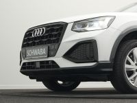 Audi Q2 - Vorschau Bild 42